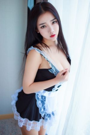 国产胶原蛋白粉哪个好用吗_国产剧超清免费观看