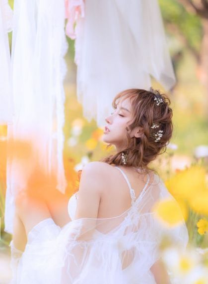 欧美中文专区_1080P免费观看视频