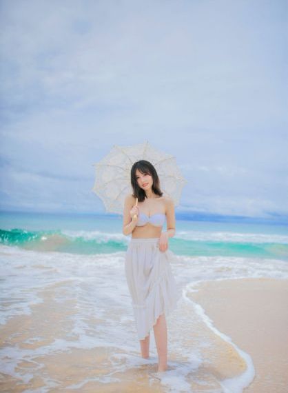 欧美区一区二区三区_蓝光日韩免费观看