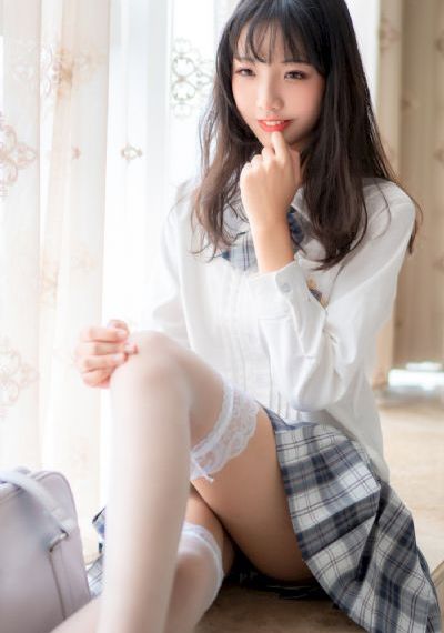 玖玖亚洲av无码专区首页_BD韩语日本电影免费