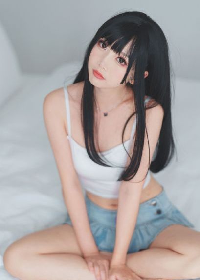 免费鲁丝片无码一级观看_超清神马影院手机在线