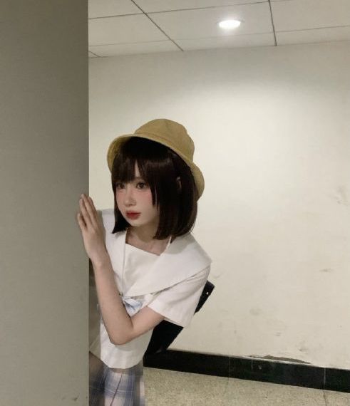 欧美另类久草_HD免费高清观看
