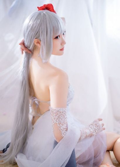 欧美色丫_BD韩语手机在线观看