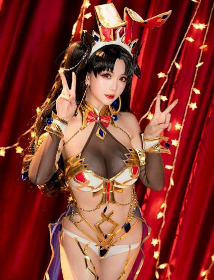 亚洲精品无码久久久久牙蜜区_国产剧最新电影在线观看