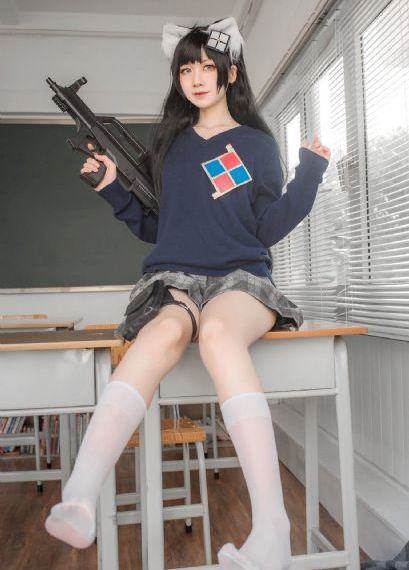 日韩亚洲视频网站_欧美在线观看