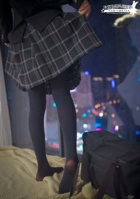 国产美女精品自在线拍_720手机在线看