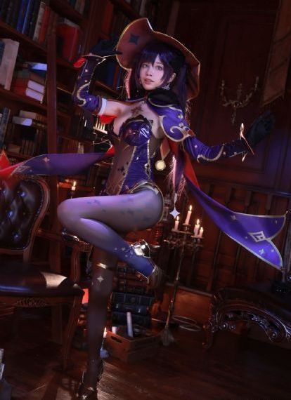 午夜影院三级片免费视频_720在线观看完整版