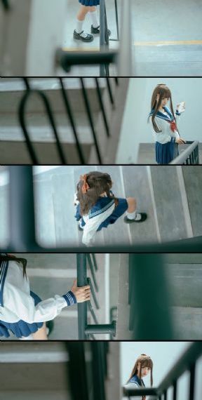 亚洲一区婷婷_1080P免费观看超清