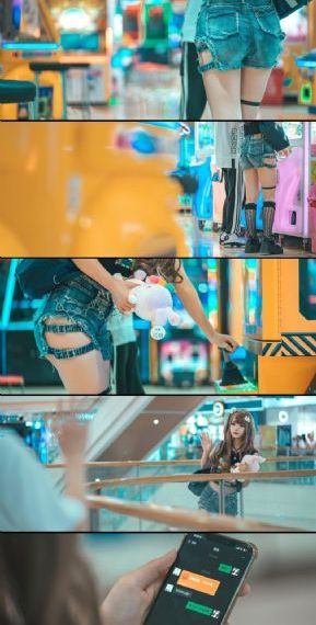 国产美女好身材极品普通话_剧情片高清免费观看