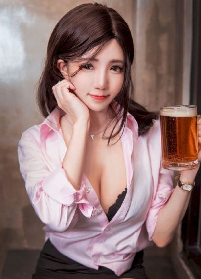 91大神最新视频_蓝光高清在线