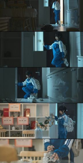 少妇自拍一区_4K神马在线观看