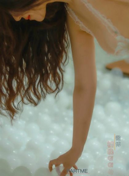 丰满大乳少妇在线观看网站_剧情片电影免费在线