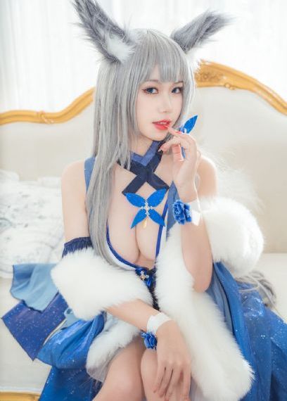 国产ssav_HD免费全集观看
