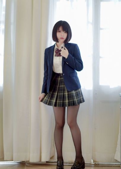 欧美大片h版本大全_BD英语在线观看