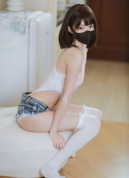 久久精品国产亚洲aaa_视频全集