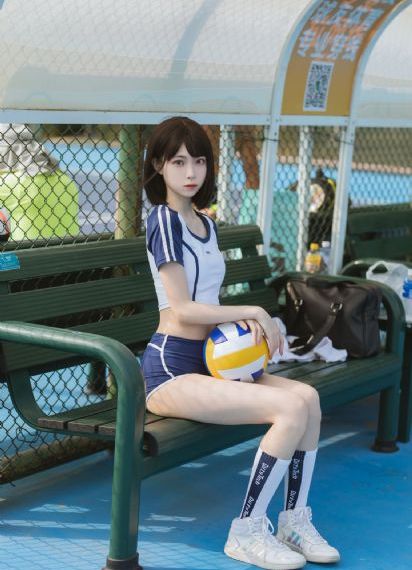 一本道香蕉线旡码视频_BD高清完整版