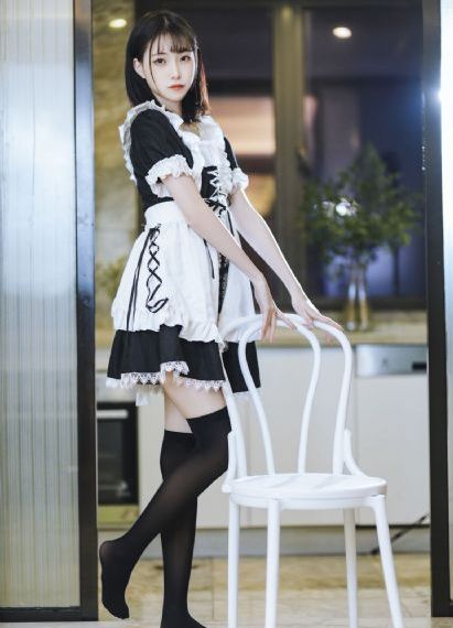 亚洲无码av导航一区二区_1080免费观看超清
