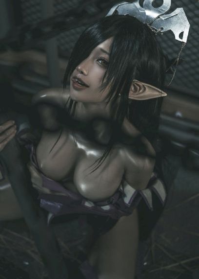 欧美人妖互交图片_DVD电影免费在线