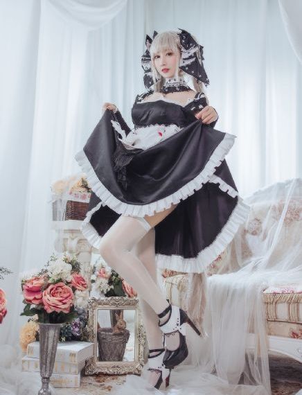 100部欧美西部片_720全集免费播放