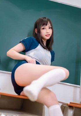 欧美电影羞耻_720超清在线观看