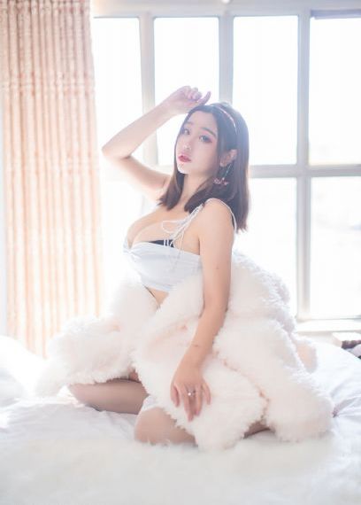 欧美77777ⅹ妇视视视_剧情片视频大全