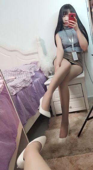 99久久就热视频精品大香蕉伊人_HD高清视频观看
