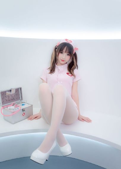 国产老熟女色_1080P完整版观看