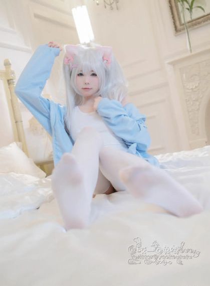 欧美田园风格样板房_BD韩语完整视频观看