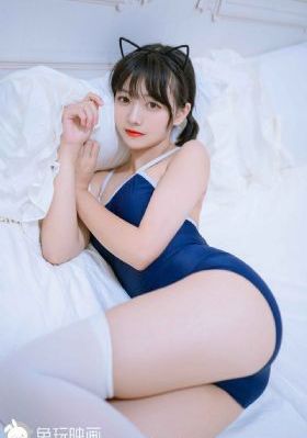 国产臭氧发生器多少钱_国产剧免费观看