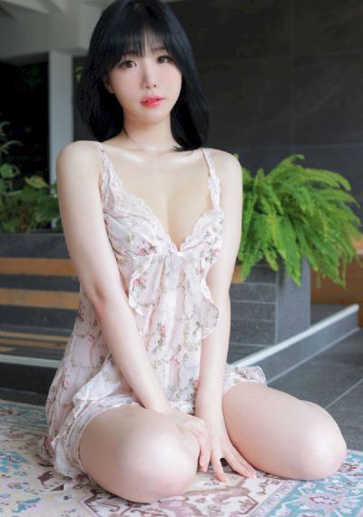 2020国产精品午夜视频_DVD手机在线观看
