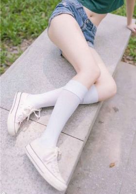 国产对讲机十大名牌_1080P电影完整版在线观看