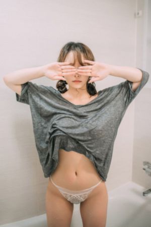 国产22nm芯片_BD韩语完整在线观看