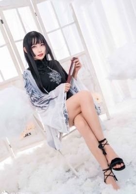 欧美同人设定排行榜_高清免费高清观看