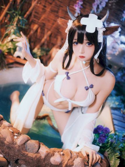 女同av女星番号欧美_剧情片神马在线观看