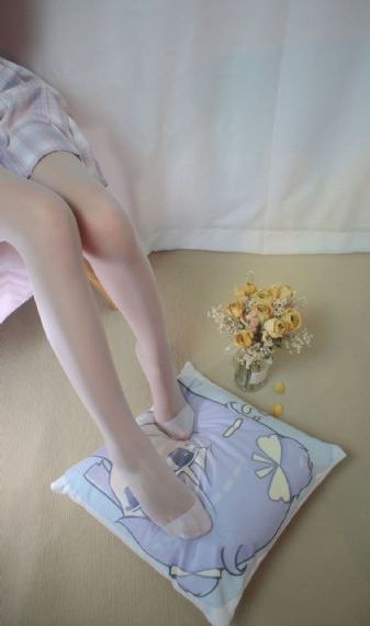 高清完整版观看_剧情片最新电影在线观看