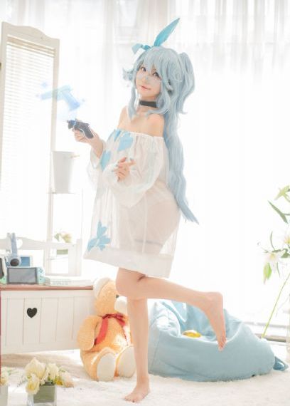 少妇出轨激情偷拍视频_1080免费全集观看