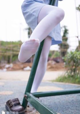 清纯美女高潮_BD免费电视剧