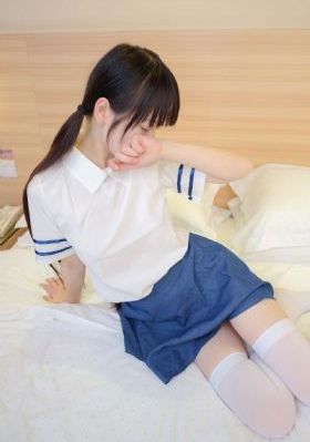 国产成人亚洲精品公司_HD全集免费观看