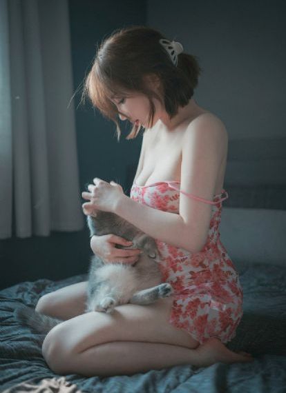 亚洲第一av在线网站_韩国电影在线