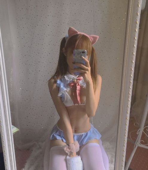 国产极品视频战胜好莱坞_HD日本电影免费