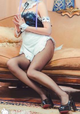 欧美嘉机票价格表_BD英语视频大全