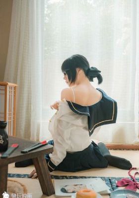 大众帕萨特是国产吗_720超清在线观看