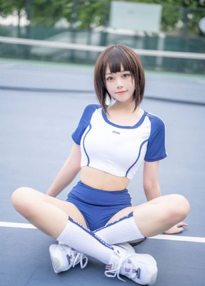 日本萝莉av番号_DVD在线观看高清