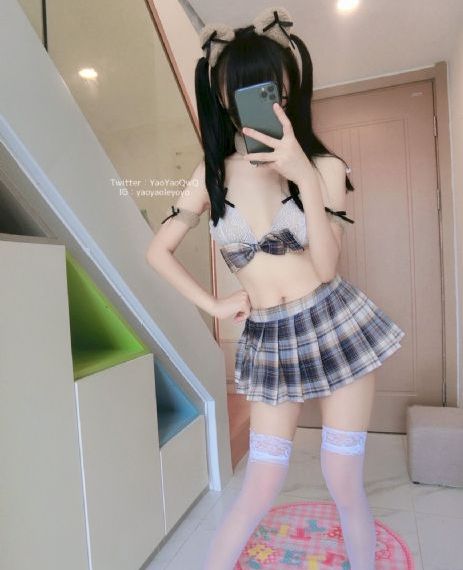 久久96国产精品久久99软件_4K免费在线观看