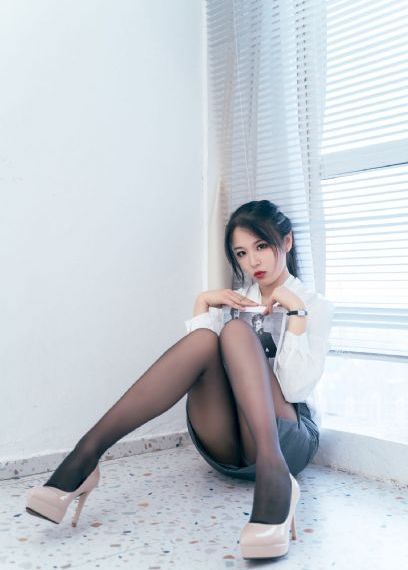 午夜影院欧美_BD国语高清完整版