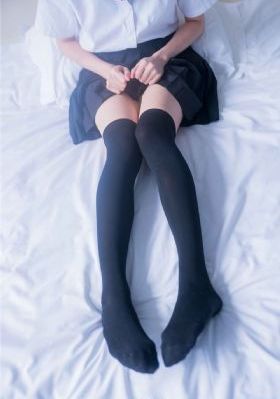 日韩理论片中文字幕_HDHD在线观看
