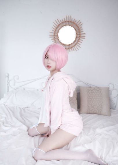 年轻的朋友2免费看看_BD英语高清免费观看