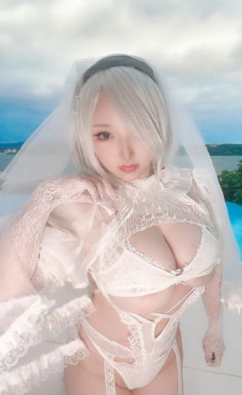 国产4大神药_BD日韩电影在线