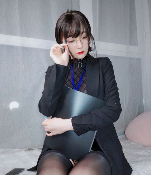 麻豆91视频免费观看_BD韩语神马影院在线