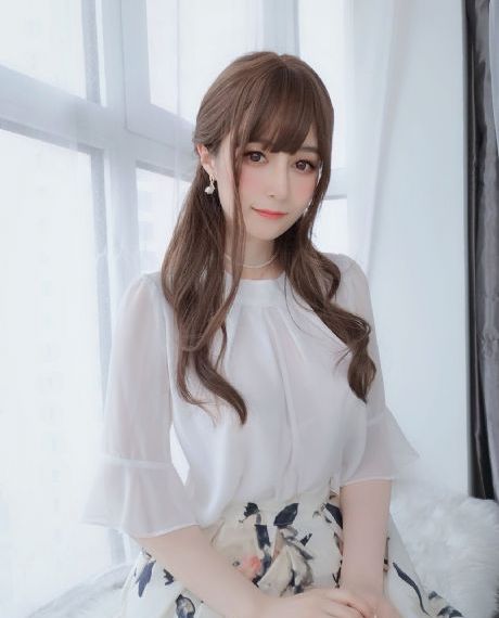 欧洲夜夜精品视频免费_电视剧在线观看